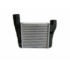 Ψυγείο Intercooler RENAULT KADJAR 2015 - 676006200