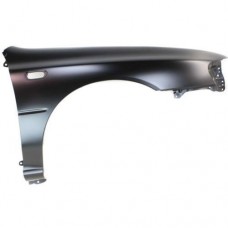 Φτερό SUBARU IMPREZA 1997 - 2001 ( GC ) Εμπρός Δεξιά 011700651