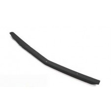 Πλαστικό Προφυλακτήρα MERCEDES CLA 2013 - 2016 Εμπρός Κάτω 531104020