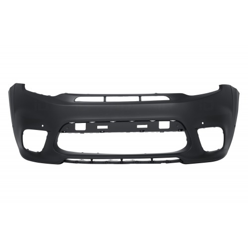 Προφυλακτήρας Βαφόμενος Με ParkTronic JEEP GRAND CHEROKEE 2017 - Εμπρός 177203375 Προφυλακτήρας Βαφόμενος Με ParkTronic JEEP GRAND CHEROKEE 2017 - Εμπρός 177203375