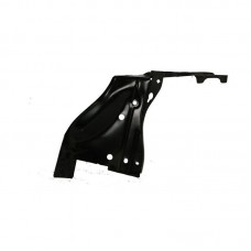 Φανοστάτης RENAULT CLIO 2001 - 2005 Εμπρός Δεξιά 011300471