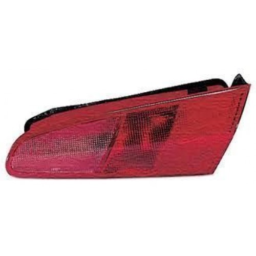 Φανάρι Πίσω Εσωτερικό ALFA ROMEO 166 2003 - 2006 ( 936 ) Δεξιά 014205816