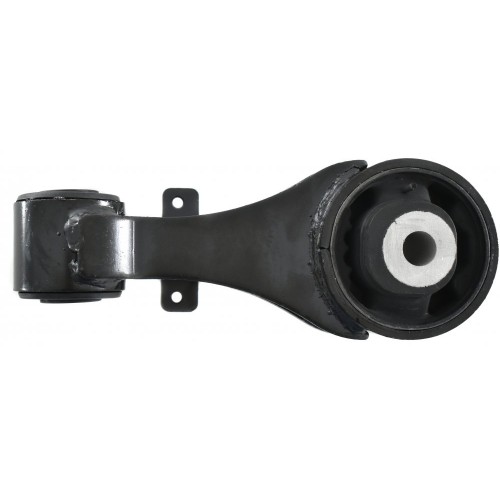 Βάσεις στήριξης κινητήρα TOYOTA YARIS 2006 - 2009 ( KL9 ) 12363-0N010