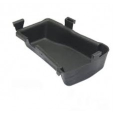 Κάλυμμα Διχτυού BMW 5 Series 2014 - 2017 ( F10 ) ( F11 ) 160104856