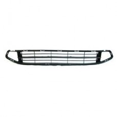 Δίχτυ Προφυλακτήρα HONDA JAZZ 2008 - 2011 ( GE ) 034904805