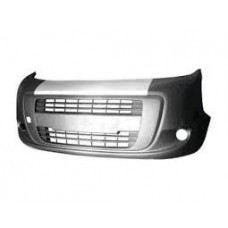 Προφυλακτήρας PEUGEOT BIPPER 2008 - ( AA_ ) Εμπρός 083103615