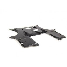 Ποδιά Σασμάν BMW 7 Series 1994 - 2001 ( E38 ) 157800845