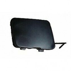 Κάλυμμα Γάντζου Προφυλακτήρα SUBARU LEGACY 2010 - 2015 Εμπρός 771007830