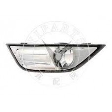 Προβολείς Ομίχλης FORD MONDEO 2011 - 2014 Δεξιά 318005111