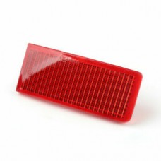 Αντανακλαστικό Φανάρι VW TOUAREG 2010 - 2014 ( 7P5 ) Πίσω Αριστερά 877006112