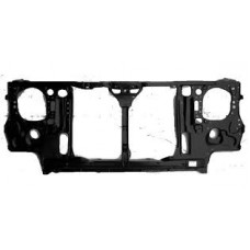 Μετώπη NISSAN D21-620-720 1980 - 1986 ( 720 ) 090900220