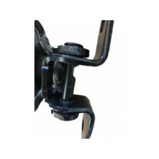 Μεντεσἐς Πόρτας TOYOTA COROLLA 2016 - 2019 Πάνω 834206161