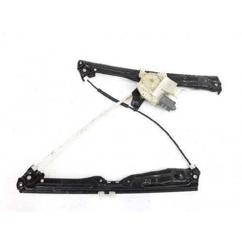 Γρύλος Παραθύρου Ηλεκτρικός PEUGEOT 308 2017 - 636107042 Γρύλος Παραθύρου Ηλεκτρικός PEUGEOT 308 2017 - 636107042