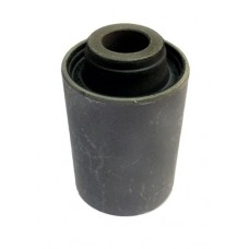 Σινεμπλόκ Ψαλιδιού Κάτω NISSAN D22 1998 - 2001 Εμπρός 54560-2S600