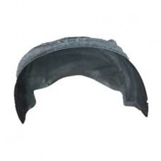 Θόλος Πλαστικός BMW X5 2007 - 2010 ( Ε70 ) Πίσω Αριστερά 093300852