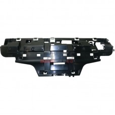 Τραβέρσα Προφυλακτήρα BMW 4 Series 2014 - 2016 Πίσω 159003860