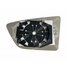 Κρύσταλλο Καθρέφτη SEAT LEON 2013 - 2016 4452510R