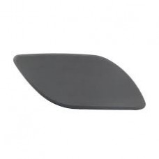 Κάλυμμα για Πιτσιλιστήρια SKODA OCTAVIA 2008 - 2013 ( 5 ) Δεξιά 045505011