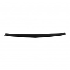 Μάσκα CHRYSLER PT CRUISER 2000 - 2005 ( PT ) 024500210