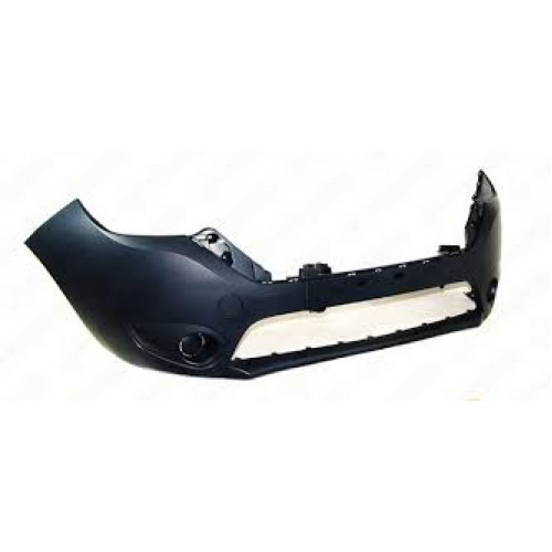 Προφυλακτήρας Βαφόμενος DACIA DOKKER 2014 - Εμπρός 224003375