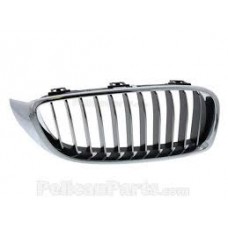 Καρδιά Μάσκας BMW 4 Series 2014 - 2016 Δεξιά 159004641