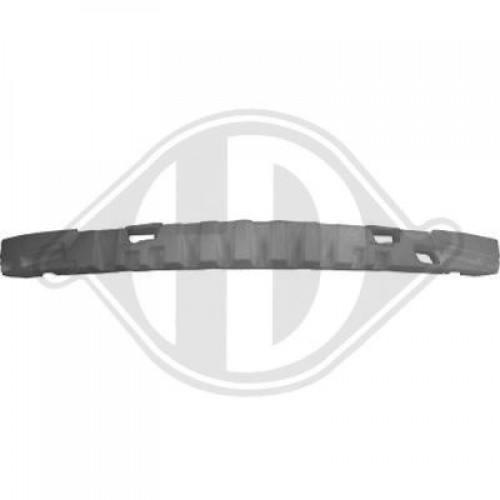 Αντιθορυβικό Προφυλακτήρα MERCEDES B CLASS 2008 - 2012 ( W245 ) Εμπρός 538004900