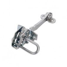 Στοπ Πόρτας Πόρτας FIAT STILO 2001 - 2006 ( 192 ) 041006170