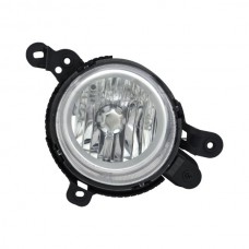 Προβολείς Ομίχλης KIA SOUL 2013 - 2017 Δεξιά 422205111