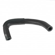 Σωληνώσεις λαδιού NISSAN D40 NAVARA 2005 - 2010 21308-EB300/B