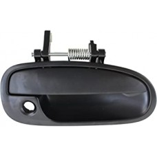 Χερούλι Πόρτας Εξωτερική HONDA CIVIC 1996 - 1999 ( EJ / K ) ( MA / B ) Εμπρός Δεξιά 075907841