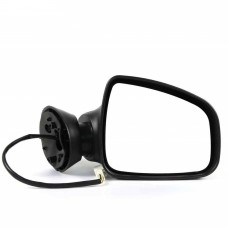 Καθρέπτης Μηχανικός DACIA LOGAN 2008 - 2013 ( F/L ) Δεξιά 220007481