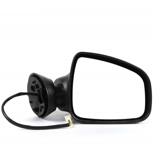 Καθρέπτης Μηχανικός DACIA LOGAN 2008 - 2013 ( F/L ) Δεξιά 220007481