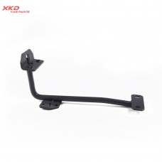 Τραβέρσα Μετώπης Άνω MERCEDES E CLASS 2016 - ( W213 ) 525200210