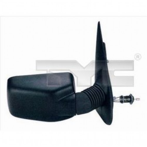 Καθρέπτης Μηχανικός FIAT TEMPRA 1990 - 1997 ( 159 ) Δεξιά 037707501 Καθρέπτης Μηχανικός FIAT TEMPRA 1990 - 1997 ( 159 ) Δεξιά 037707501