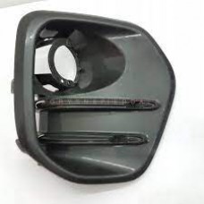 Δίχτυ Προφυλακτήρα KIA SPORTAGE 2014 - 2015 Εμπρός 424304803