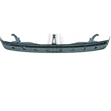 Τραβέρσα Μετώπης Κάτω (Ψυγείου) SUZUKI VITARA 1989 - 1993 010000500