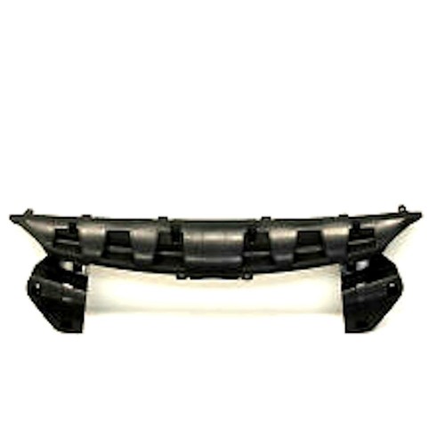 Μάσκα HYUNDAI i20 2012 - 2015 366000200 Μάσκα HYUNDAI i20 2012 - 2015 366000200