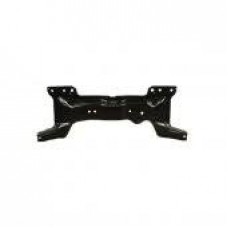 Γέφυρα FIAT ALBEA 2005 - 2012 298100910