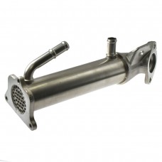 Βαλβίδα AGR / Εξαρτήματα CK3Q-9F464-AA