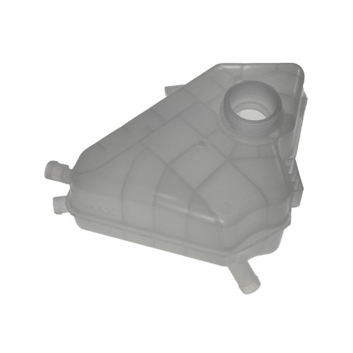 Ψυγείο νερού/εξαρτήματα FORD FIESTA 2008 - 2013 ( Mk6 )( JA8 ) 03311