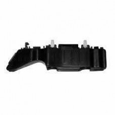 Βάση Προφυλακτήρα HYUNDAI ACCENT 2011 - 2014 (EXPORT TYPE) Εμπρός πλαϊνή Δεξιά 377004281