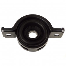 Μεσαία τριβή ISUZU D-MAX ( 8DH ) 2012 - 2017 8-97947-656-0