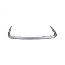 Πλαίσιο Διχτυού Προφυλακτήρα LEXUS CT 2014 - Εμπρός 486104820