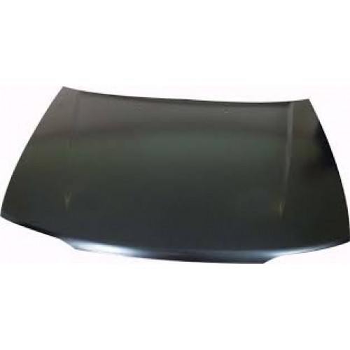 Καπό HONDA ACCORD 1990 - 1993 ( CB / C ) 077800070