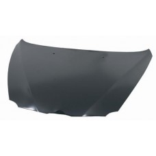 Καπό ALFA ROMEO 147 2000 - 2004 ( 937 ) 019400075