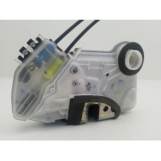 Κλειδαριά Πόρτας TOYOTA COROLLA 2016 - 2019 Εμπρός Δεξιά XC150438B97