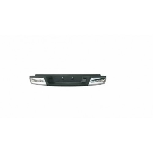 Προφυλακτήρας ISUZU D-MAX ( 8DH ) 2007 - 2012 Πίσω 13569550 Προφυλακτήρας ISUZU D-MAX ( 8DH ) 2007 - 2012 Πίσω 13569550
