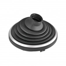 Λεβιές Ταχυτήτων FORD FIESTA 2002 - 2005 ( Mk5a ) 1141428