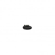 Χερούλι Πόρτας Εξωτερική CHEVROLET-DAEWOO MATIZ 1998 - 2001 ( M100 ) Πίσω Δεξιά 049607851