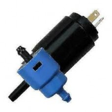 Μοτεράκι Δοχείου Υαλοκαθαριστήρων FIAT MULTIPLA 2004 - 2010 ( 186 ) 292008470